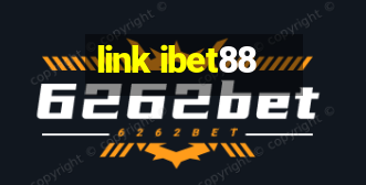 link ibet88