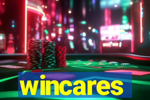 wincares