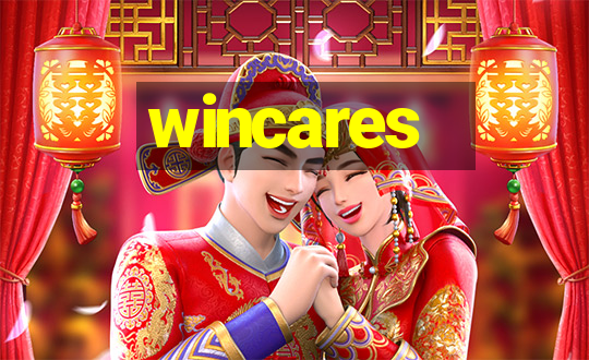 wincares