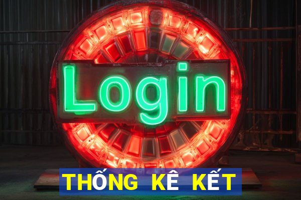 THỐNG KÊ KẾT QUẢ XSQNG Thứ 6