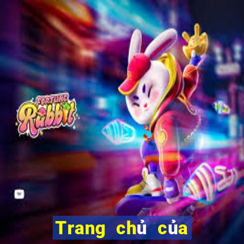 Trang chủ của Fun88 Ausline