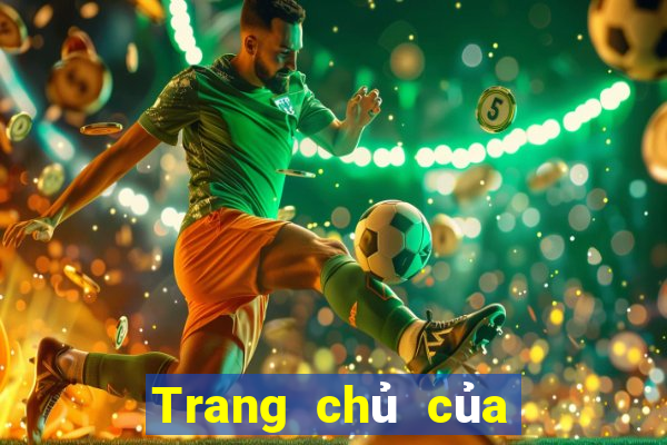 Trang chủ của Fun88 Ausline