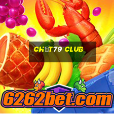 chất79 club