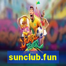 sunclub.fun