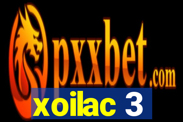 xoilac 3