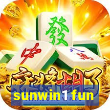 sunwin1 fun