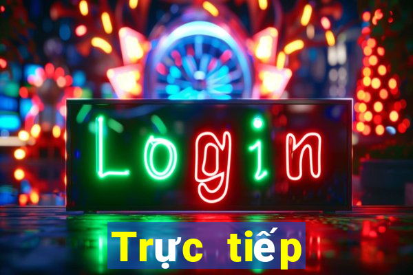 Trực tiếp Bingo18 ngày 16