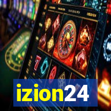 izion24