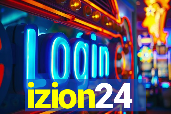 izion24