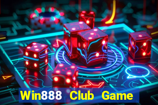 Win888 Club Game Bài 3C