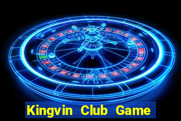 Kingvin Club Game Bài B29