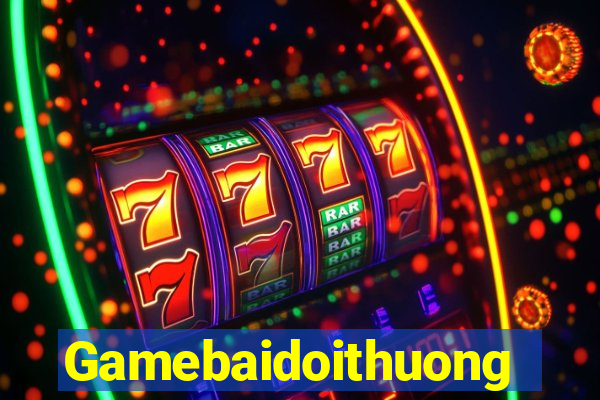 Gamebaidoithuong Game Bài Go Math