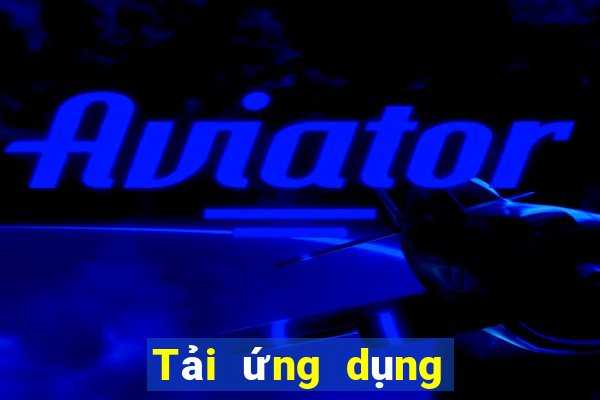 Tải ứng dụng đặt cược vé số