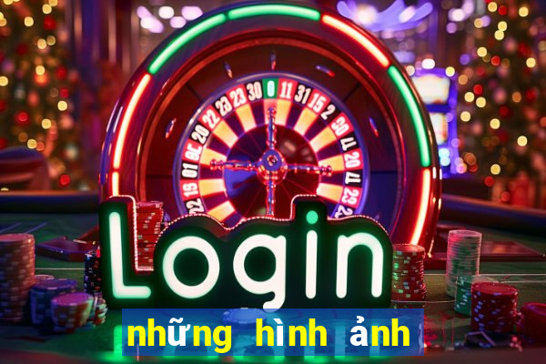 những hình ảnh gacha club