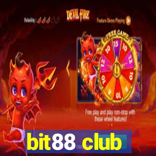 bit88 club