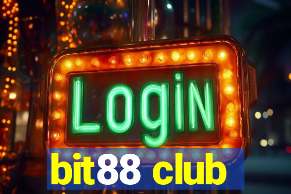 bit88 club