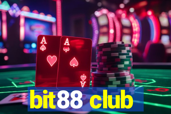 bit88 club