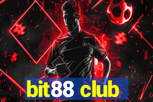 bit88 club