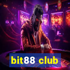 bit88 club