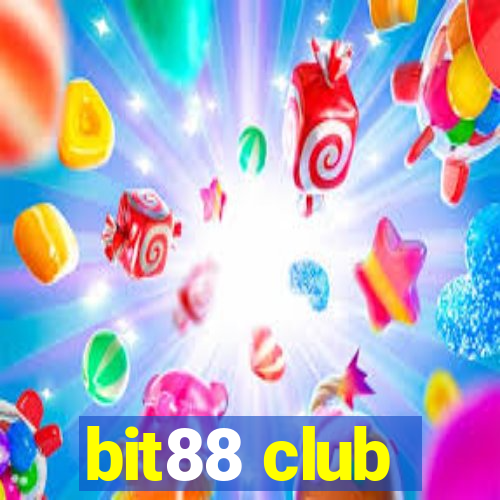 bit88 club