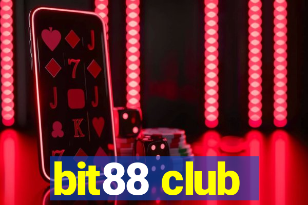 bit88 club