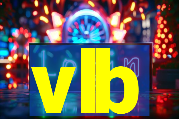 vlb