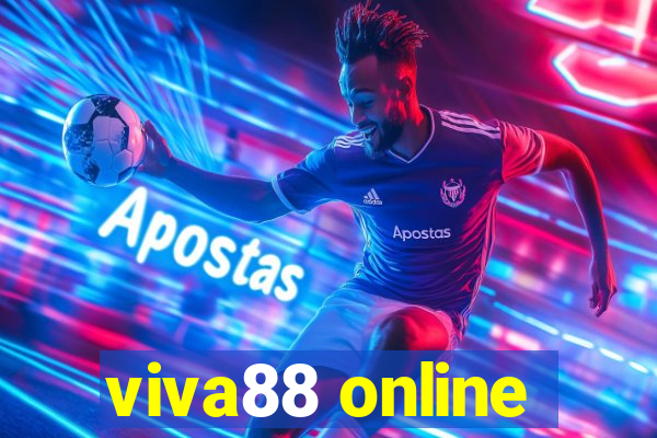 viva88 online