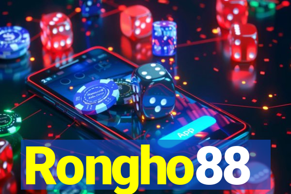 Rongho88