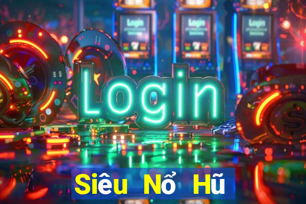 Siêu Nổ Hũ Game Bài 88