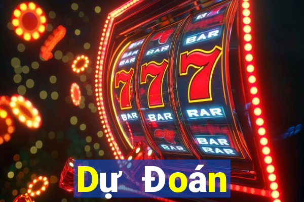 Dự Đoán vietlott Max 4D ngày 13