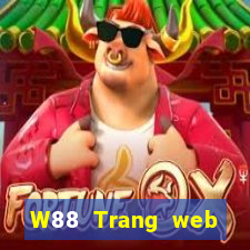 W88 Trang web chính thức của Land