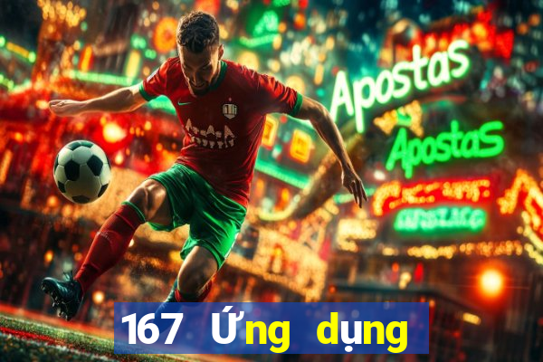 167 Ứng dụng Chơi bài onli