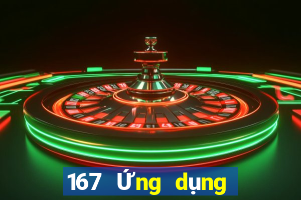 167 Ứng dụng Chơi bài onli