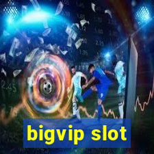 bigvip slot