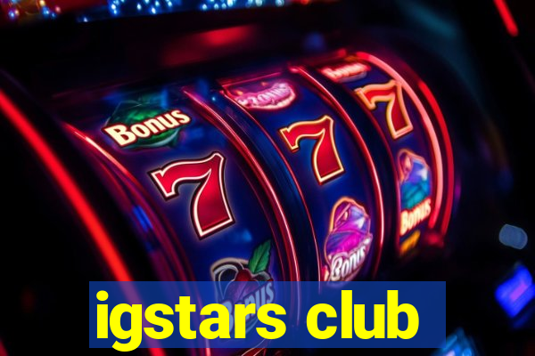 igstars club