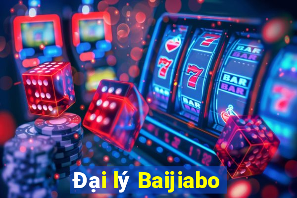 Đại lý Baijiabo