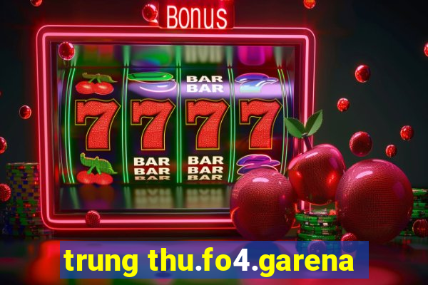 trung thu.fo4.garena