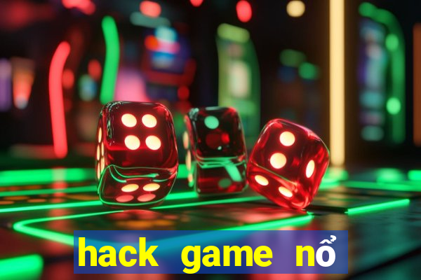 hack game nổ hủ mon club