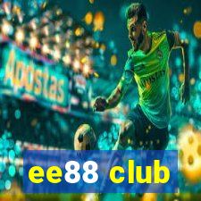 ee88 club