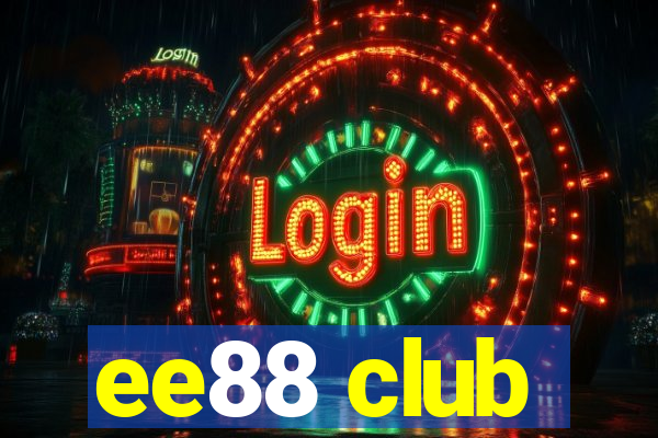 ee88 club