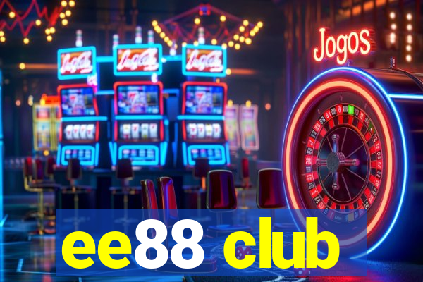 ee88 club