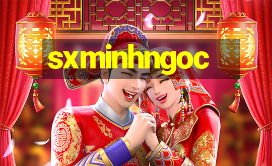 sxminhngoc