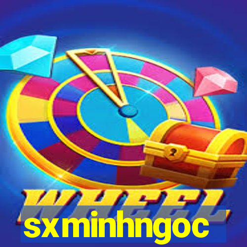 sxminhngoc