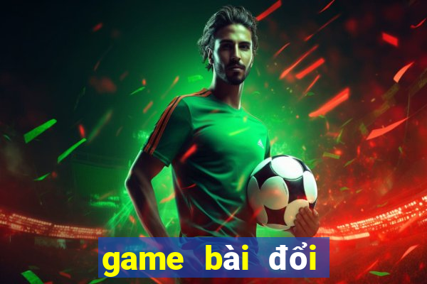 game bài đổi thưởng twin