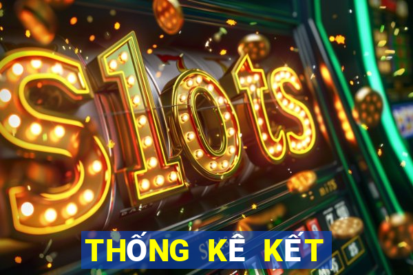 THỐNG KÊ KẾT QUẢ XSMB ngày 12