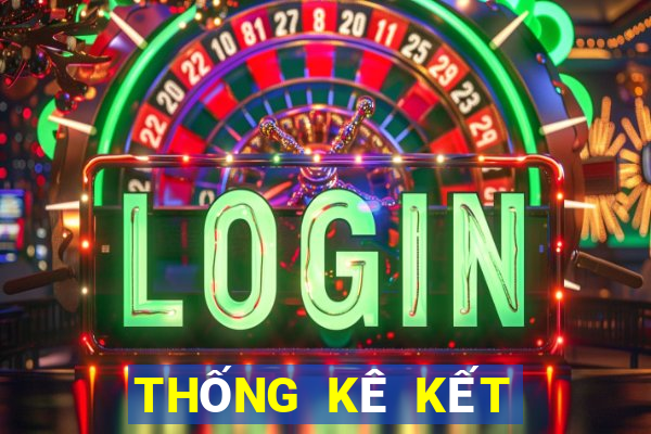 THỐNG KÊ KẾT QUẢ XSMB ngày 12