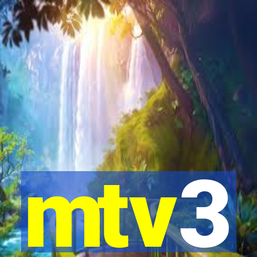 mtv3