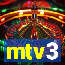 mtv3