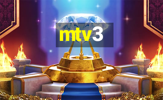 mtv3