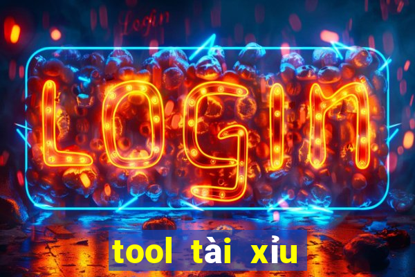 tool tài xỉu cho android